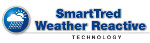 SmartTred Technology